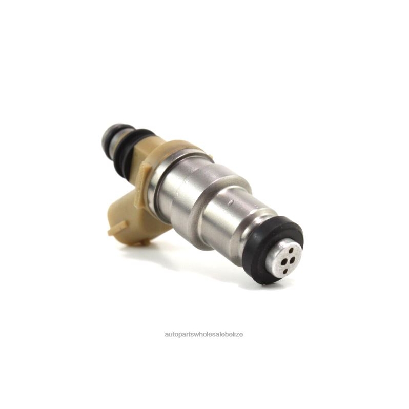 23250-16080 Fuel Injecto 8JZ6H295 - Car Parts Belize TOYOTA