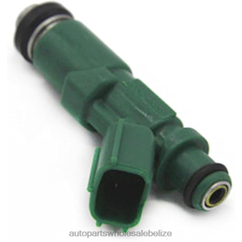23250-21020 Fuel Injecto 8JZ6H266 - Car Parts Online TOYOTA