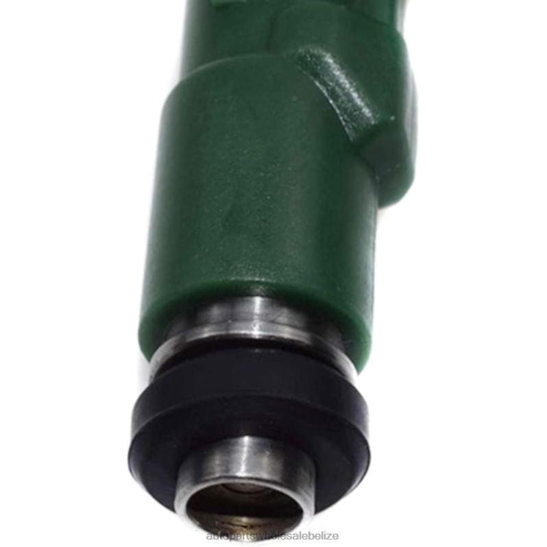 23250-21020 Fuel Injecto 8JZ6H266 - Car Parts Online TOYOTA