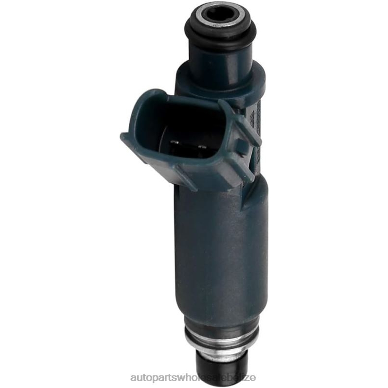 23250-22010 Fuel Injecto 8JZ6H270 - Auto Spare Parts Wholesale TOYOTA