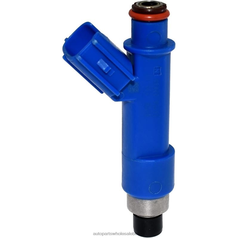 23250-22080 23250-0D050 Fuel Injecto 8JZ6H268 - Car Parts Belmopan TOYOTA
