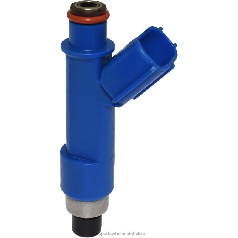 23250-22080 23250-0D050 Fuel Injecto 8JZ6H268 - Car Parts Belmopan TOYOTA
