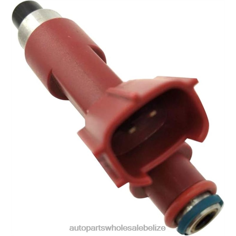 23250-22090 FJ847 Fuel Injecto 8JZ6H308 - Car Parts Belmopan TOYOTA