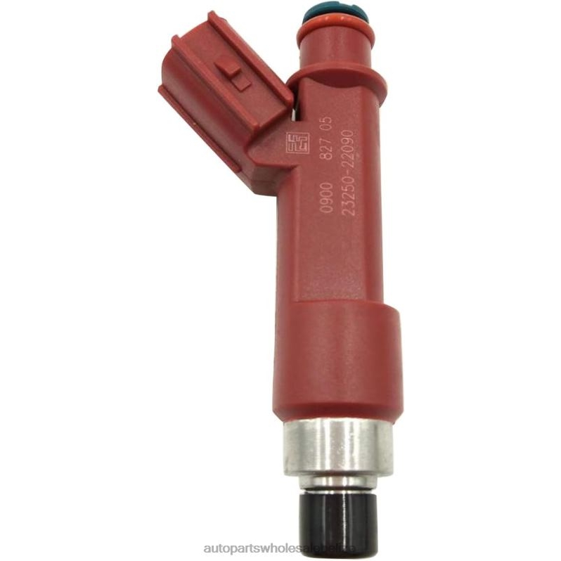 23250-22090 FJ847 Fuel Injecto 8JZ6H308 - Car Parts Belmopan TOYOTA