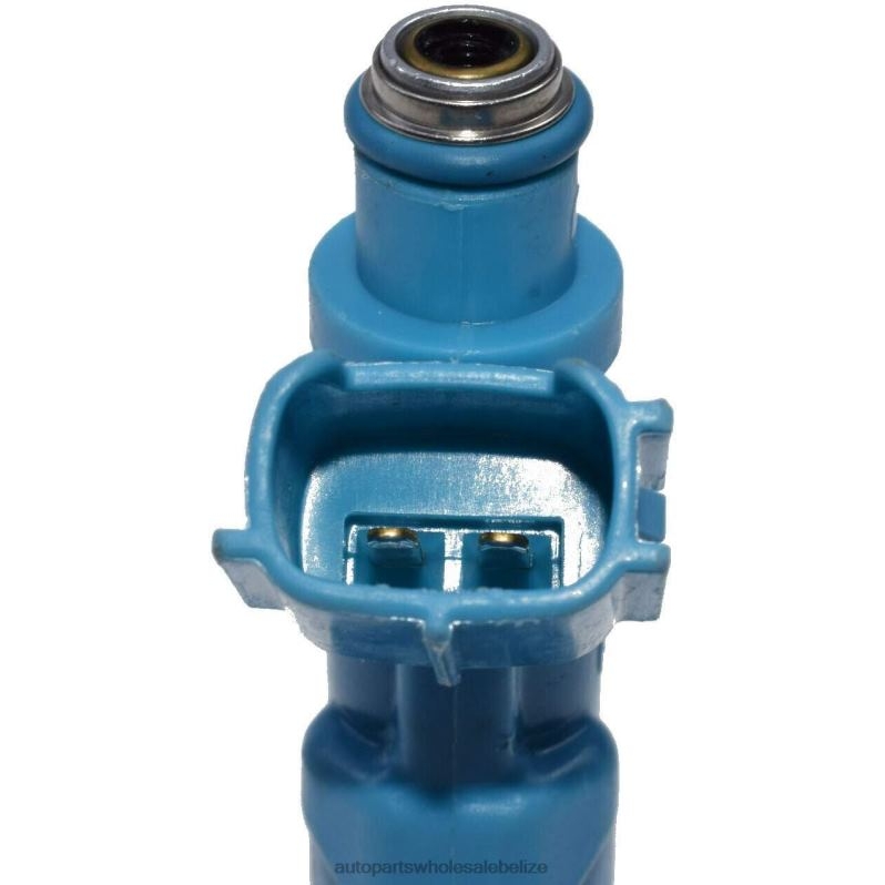 23250-23020 Fuel Injecto 8JZ6H264 - Motorcycle Spare Parts Wholesale TOYOTA
