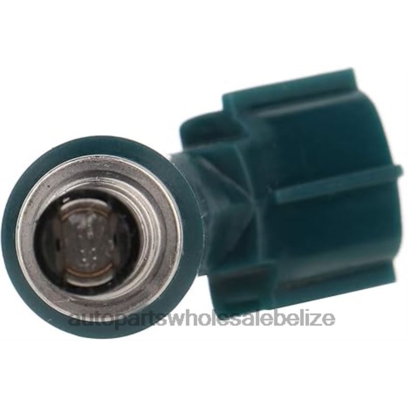 23250-37020 Fuel Injecto 8JZ6H288 - Car Parts Belmopan TOYOTA