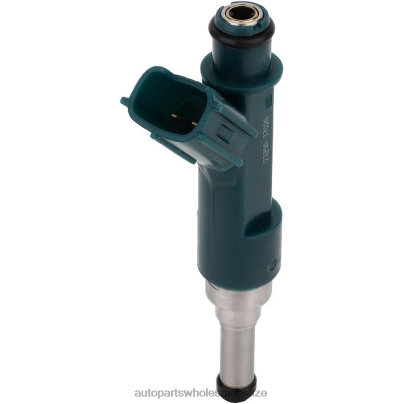 23250-37020 Fuel Injecto 8JZ6H288 - Car Parts Belmopan TOYOTA