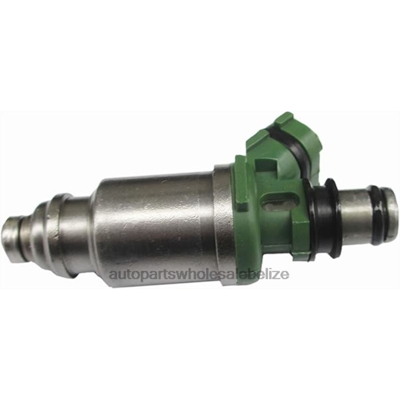 23250-74100 Fuel Injecto 8JZ6H278 - Car Parts Belmopan TOYOTA