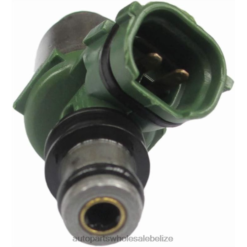 23250-74100 Fuel Injecto 8JZ6H278 - Car Parts Belmopan TOYOTA