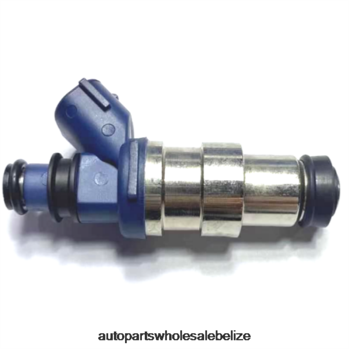 XJ0H1736 TOYOTA Fuel Injector 2325075040 - Car Parts Online
