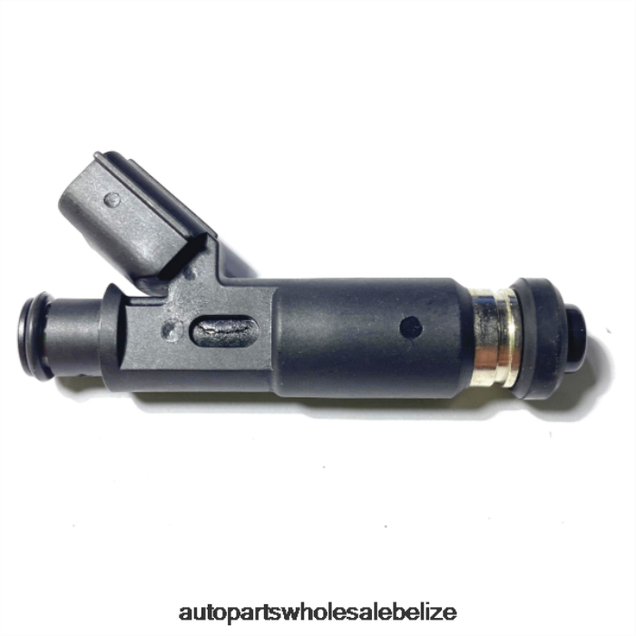 XJ0H1741 TOYOTA Fuel Injector 232090H010 - Wholesale Automotive Spare Parts