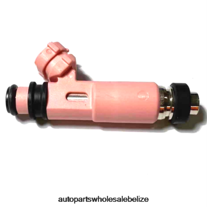 XJ0H1746 LEXUS Fuel Injector 232090A020 - Car Parts Online