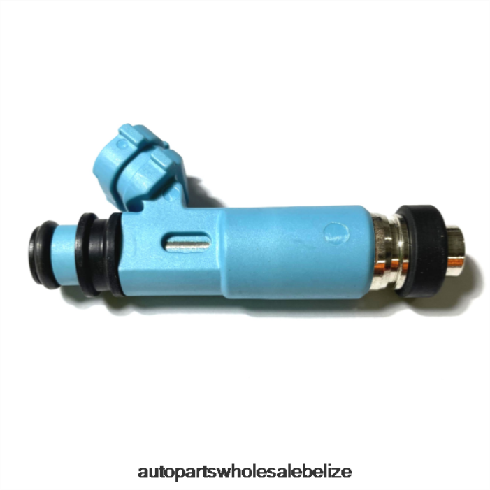 XJ0H1747 TOYOTA Fuel Injector 23209-03010 - Car Parts Belize City