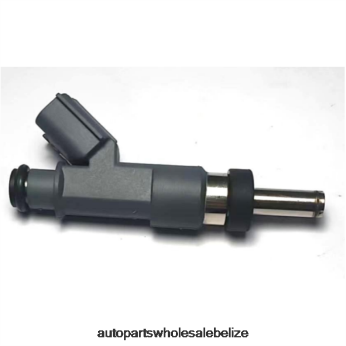 XJ0H1751 TOYOTA Fuel Injector 2320909045 - Wholesale Automotive Spare Parts
