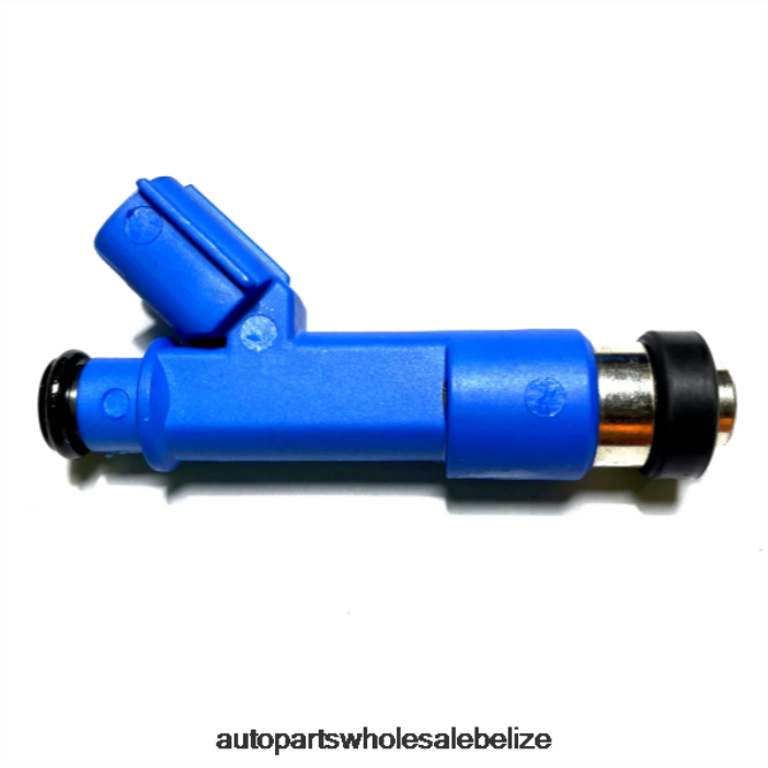 XJ0H1755 PONTIAC Fuel Injector 232090D050 2320922090 88973523 - Car Parts Belize