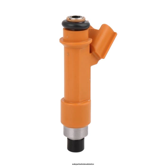 XJ0H1756 TOYOTA Fuel Injector 23250-40020 23209-40020 - Car Parts Online