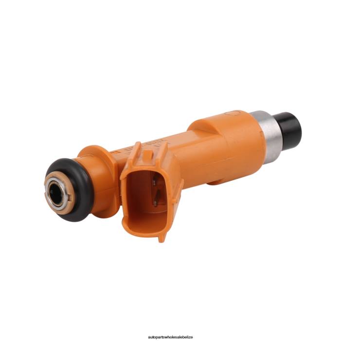 XJ0H1756 TOYOTA Fuel Injector 23250-40020 23209-40020 - Car Parts Online