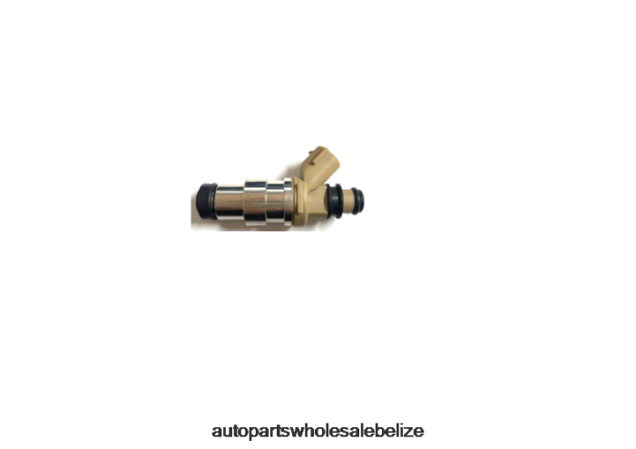 XJ0H1771 TOYOTA Fuel Injector 23250-16080 - Wholesale Automotive Spare Parts