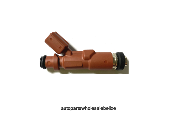 XJ0H1772 TOYOTA Fuel Injector 23209-22060 - Automobile Spare Parts Wholesaler