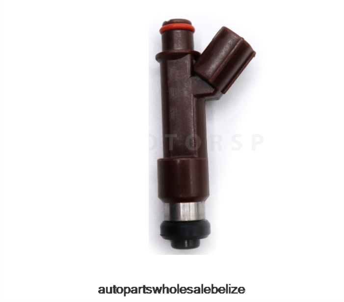 XJ0H1773 TOYOTA Fuel Injector 23209-0F020 23209-50080 23250-50060 - Car Spare Part Wholesaler