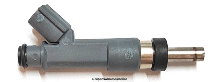 XJ0H1778 TOYOTA Fuel Injector 23209-37030 - Car Parts Belmopan