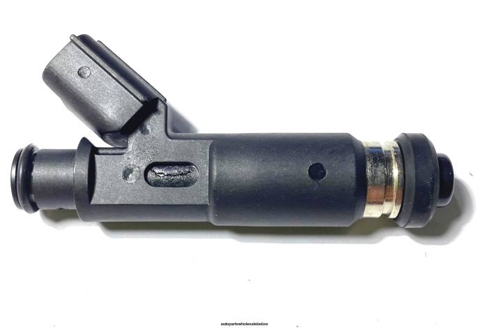 XJ0H2025 TOYOTA Fuel Injector 94859015 - Car Parts Belize