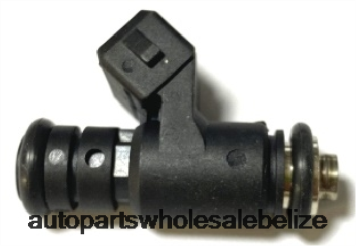 XJ0H2296 FIAT Fuel Injector IPE016 - Car Parts Online