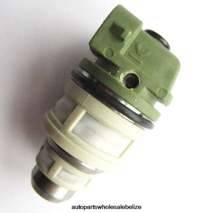 XJ0H100 FIAT/FORD/RENAULT/VOLKSWAGEN IWM50001 Fuel Injector - Auto Spare Parts Wholesale