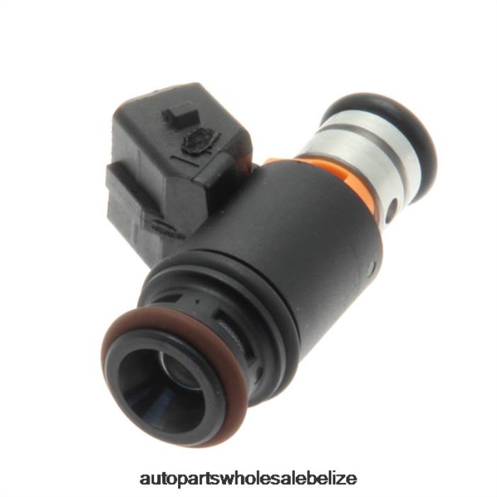 XJ0H1690 JETTA Fuel Injector 021906031D 85212186 - Auto Spare Parts Wholesale