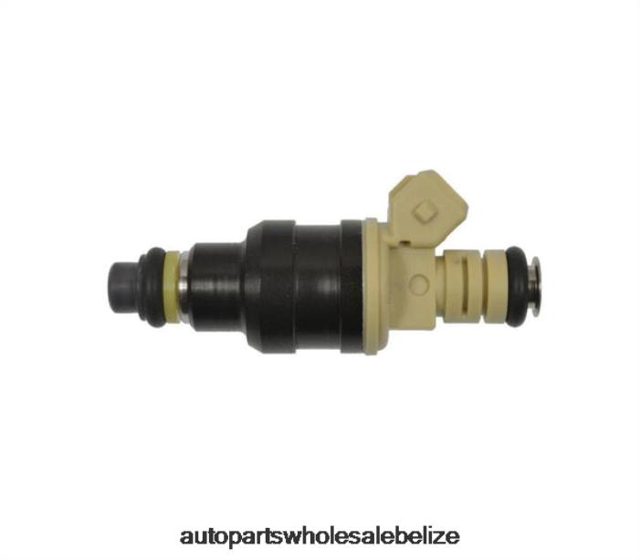 XJ0H1692 VOLKSWAGEN Fuel Injector 037906031J - Automobile Spare Parts Wholesaler