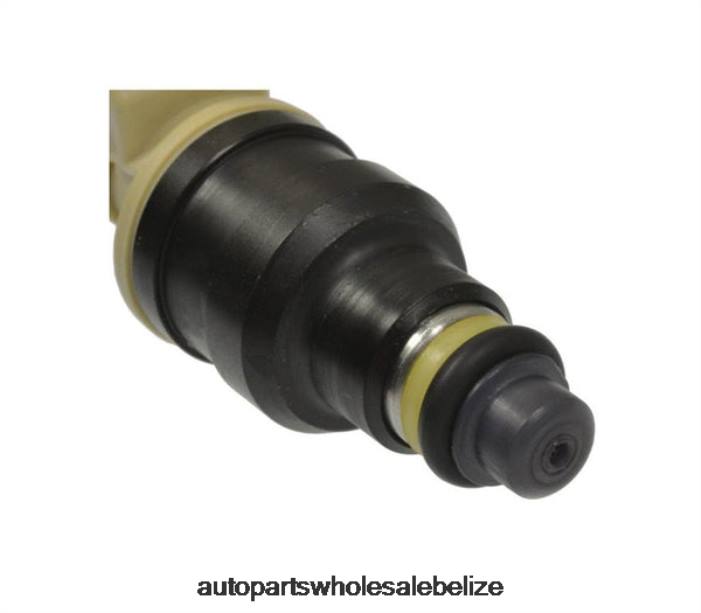 XJ0H1692 VOLKSWAGEN Fuel Injector 037906031J - Automobile Spare Parts Wholesaler