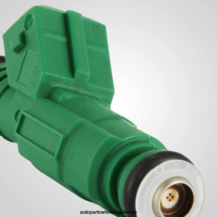 XJ0H1699 VOLKSWAGEN Fuel Injector M-9593-F302 0280155968 - Car Parts Wholesale Suppliers