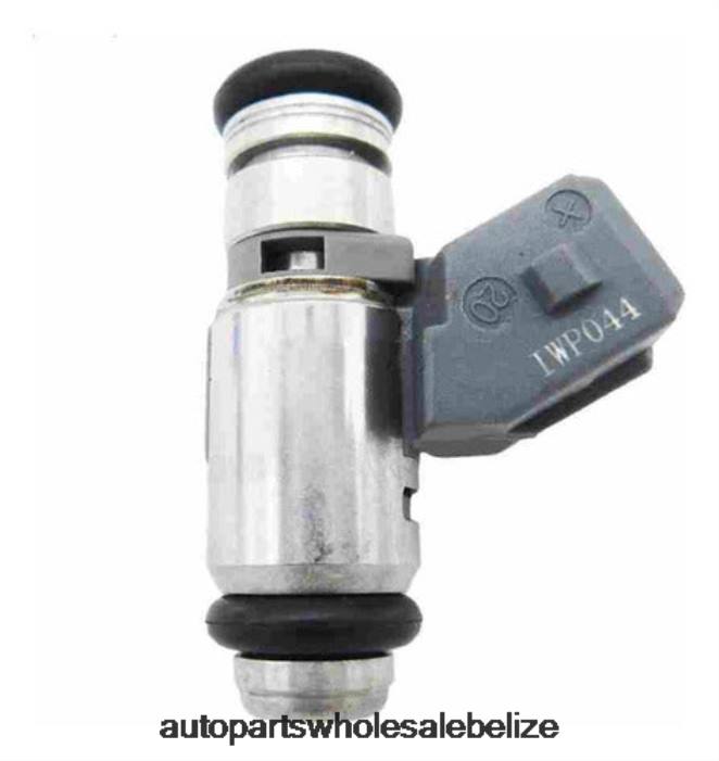 XJ0H1701 VOLKSWAGEN Fuel Injector IWP044 50100802 - Wholesale Automotive Spare Parts