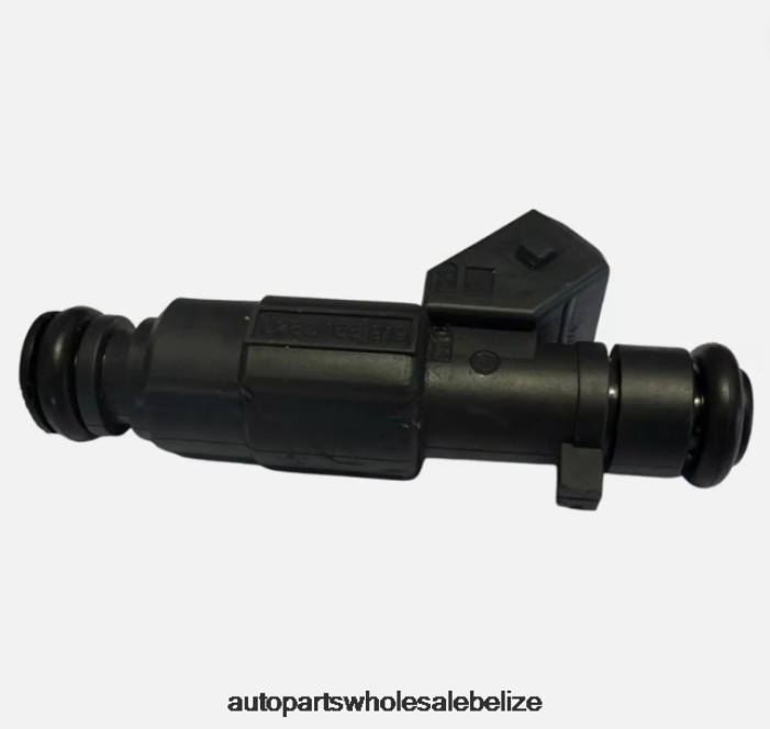 XJ0H1702 VOLKSWAGEN Fuel Injector 030906031J 0280155919 - Automobile Spare Parts Wholesaler
