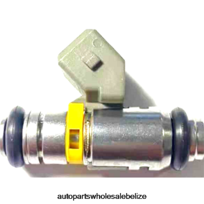XJ0H1704 VOLKSWAGEN Fuel Injector 036906031A 0280158229 IWP025 - Motorcycle Spare Parts Wholesale