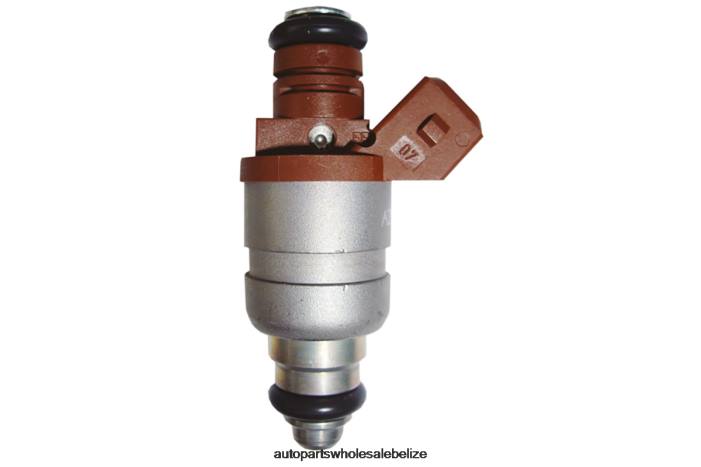 XJ0H1711 VW SKODA Fuel Injector 047906031 A2C59511242 A2C59511231 - Wholesale Automotive Spare Parts