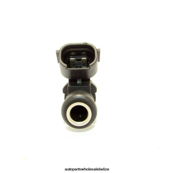 XJ0H1715 VW SKODA Fuel Injector 04C906031D 0280158251 - Car Parts Belize