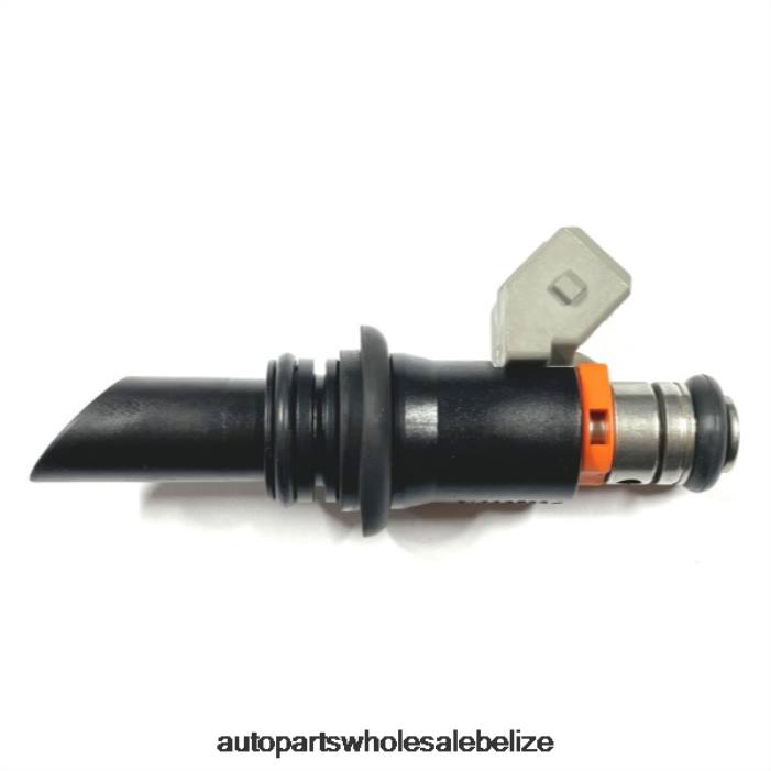 XJ0H1718 VOLKSWAGEN Fuel Injector IWP176 - Car Parts Belmopan