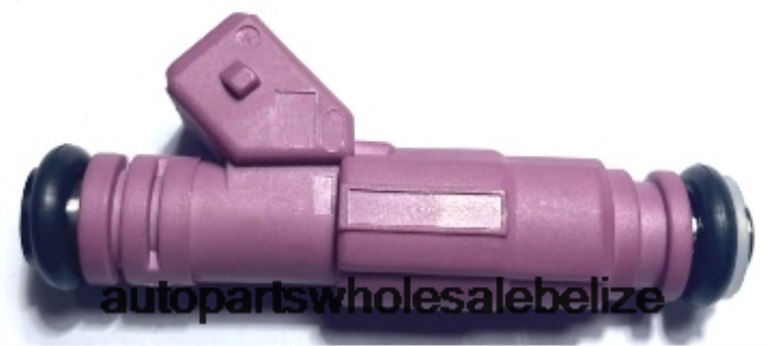 XJ0H2230 VOLKSWAGEN Fuel Injector 0280156225 - Auto Spare Parts Wholesale