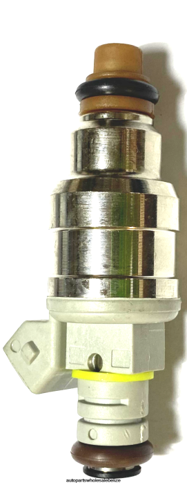 XJ0H2236 VOLKSWAGEN Fuel Injector IWP170 - Car Parts Online