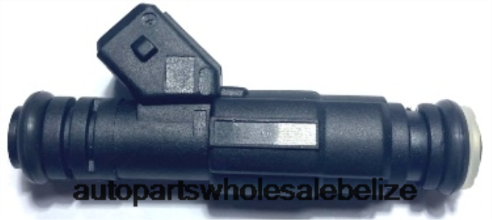 XJ0H2243 VOLKSWAGEN Fuel Injector 0280156254 - Car Spare Part Wholesaler