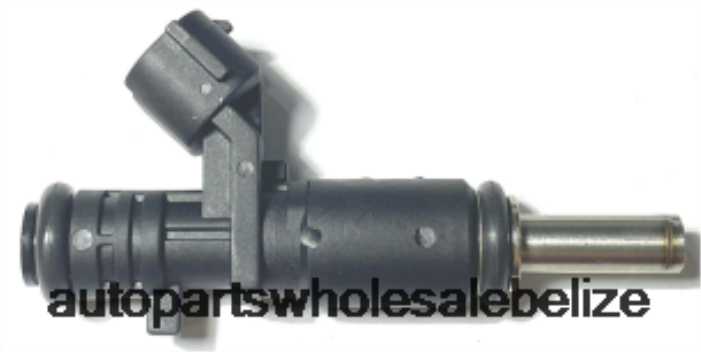 XJ0H2362 VOLKSWAGEN Fuel Injector BEETLE 07K906031C - Automobile Spare Parts Wholesaler
