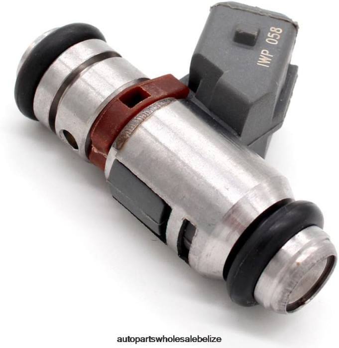 XJ0H97 VOLKSWAGEN IWP058 Fuel Injector - Car Parts Belize City