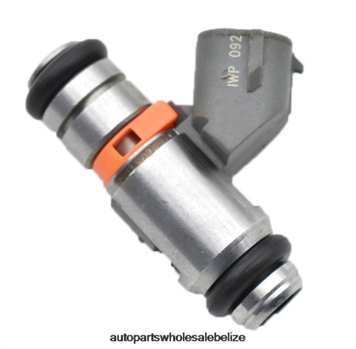 XJ0H98 VOLKSWAGEN IWP092 Fuel Injector - Car Parts Belmopan