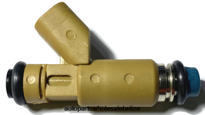 XJ0H2373 VOLVO Fuel Injector 86278157 - Car Spare Part Wholesaler