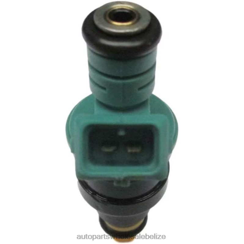 0280150459 Fuel Injecto 8JZ6H353 - Car Spare Part Wholesaler VW SKODA