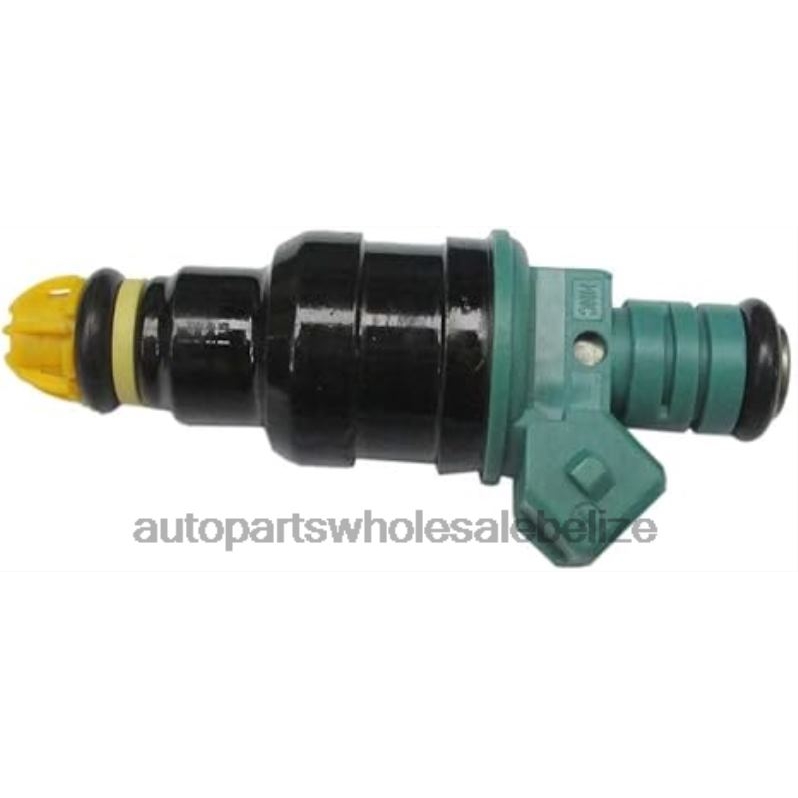0280150462 Fuel Injecto 8JZ6H354 - Motorcycle Spare Parts Wholesale VW SKODA