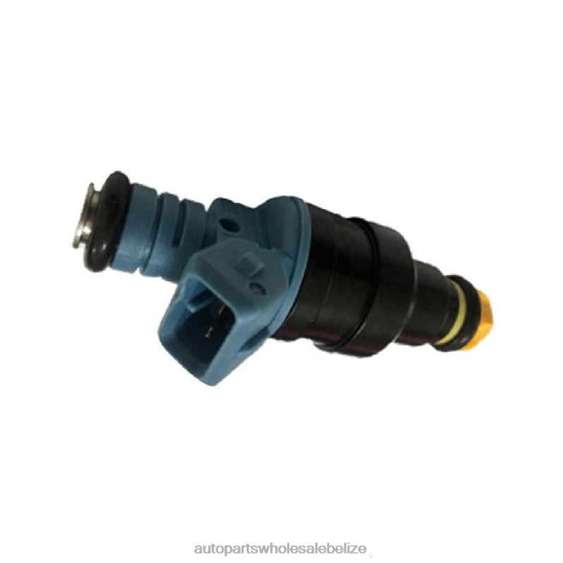 0280150551 Fuel Injecto 8JZ6H356 - Car Parts Online VW SKODA