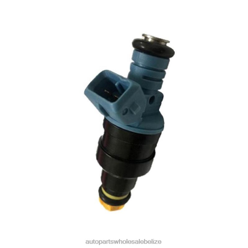0280150551 Fuel Injecto 8JZ6H356 - Car Parts Online VW SKODA