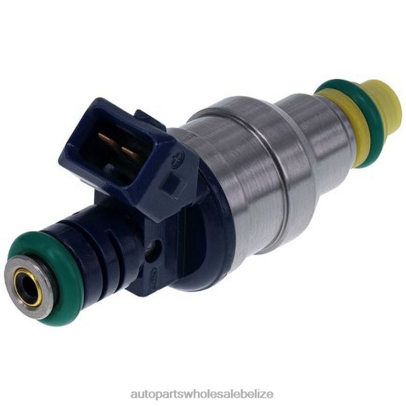 0280150553 Fuel Injecto 8JZ6H357 - Car Parts Belize City VW SKODA